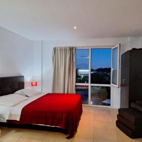 Ideal para 2 personas en Condominios Bahia Grande